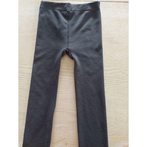 girls 10/12 spring, summer & fall clothes, size 10, size 12, casual - 13 items - Picture 13 of 16